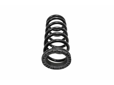 2018 Toyota Highlander Coil Springs - 48231-0E200