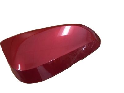 Toyota 87915-0R100-D2