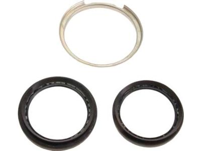 1995 Toyota Corolla Wheel Seal - 04422-12150