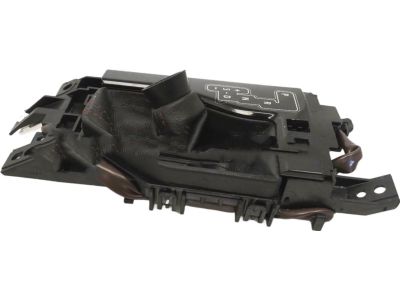 Toyota Camry Shift Indicator - 35978-06140-B0