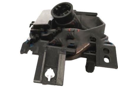 Toyota Camry Shift Indicator - 35978-06140-B0