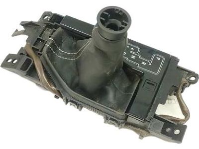 Toyota Camry Shift Indicator - 35978-06140-B0