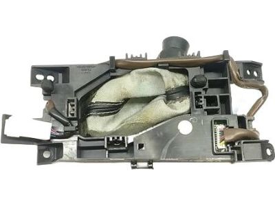 Toyota Camry Shift Indicator - 35978-06140-B0