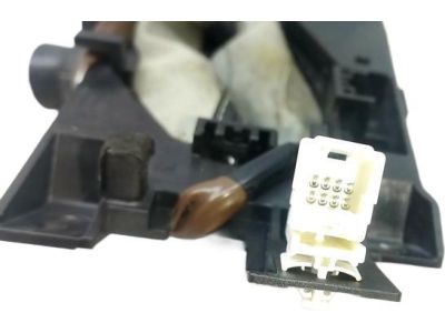 Toyota Camry Shift Indicator - 35978-06140-B0