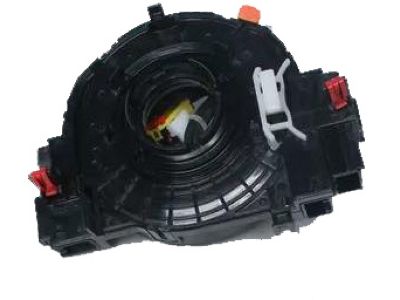 Toyota Corolla Clock Spring - 84308-11020