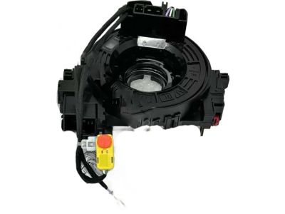 Toyota Corolla Clock Spring - 84308-11020