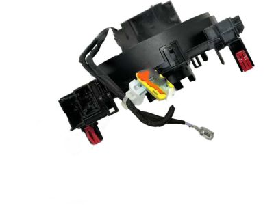 Toyota Corolla Clock Spring - 84308-11020