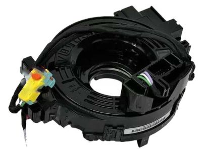 Toyota Corolla Clock Spring - 84308-11020