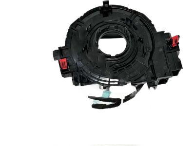 Toyota Corolla Clock Spring - 84308-11020