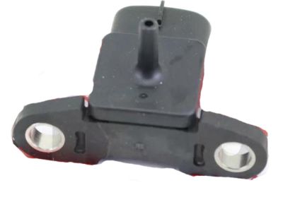 Toyota Prius MAP Sensor - 89421-20190