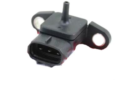 Toyota Prius MAP Sensor - 89421-20190