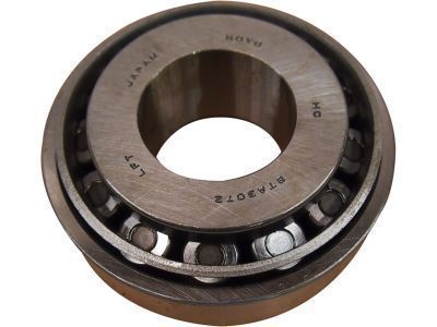 Toyota Transfer Case Bearing - 90366-30067