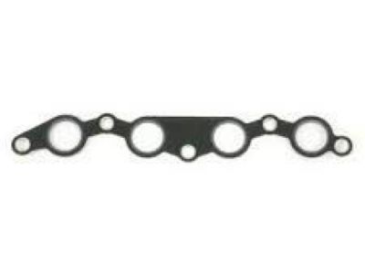 Toyota 17173-16011 Exhaust Manifold To Head Gasket