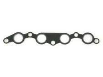 1991 Toyota Corolla Exhaust Manifold Gasket - 17173-16011