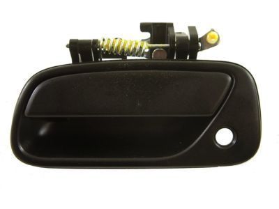 Toyota T100 Door Handle - 69220-34010