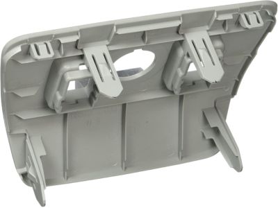 Toyota 58818-47060-G0 Cover, Console Box