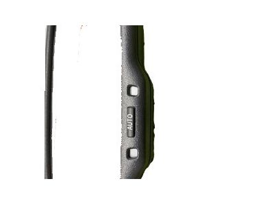 2019 Toyota Tacoma Car Mirror - 87810-06180