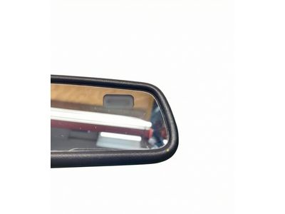 2019 Toyota Tacoma Car Mirror - 87810-06180