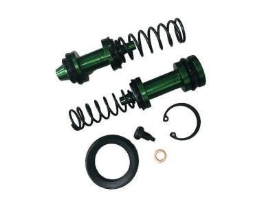 1991 Toyota 4Runner Master Cylinder Repair Kit - 04493-35290