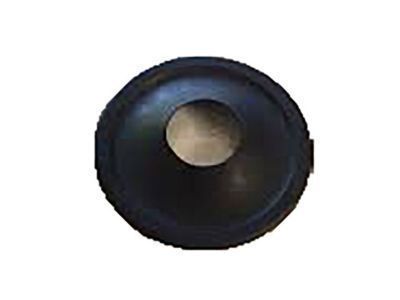 Toyota 90480-92002 Grommet