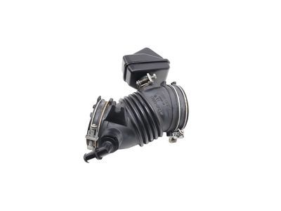 2016 Toyota Highlander Air Intake Coupling - 17881-0P200