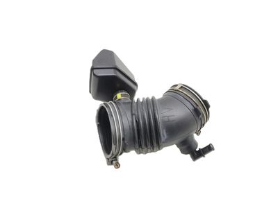 2016 Toyota Highlander Air Intake Coupling - 17881-0P200