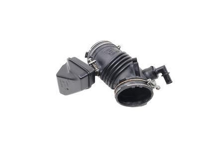 2016 Toyota Highlander Air Intake Coupling - 17881-0P200