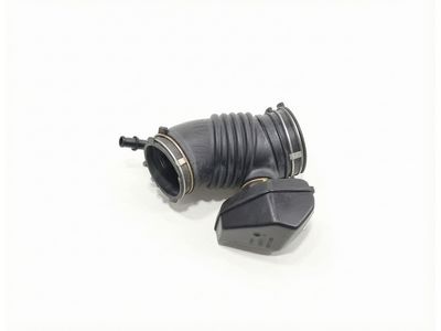 2016 Toyota Highlander Air Intake Coupling - 17881-0P200