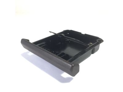 1983 Toyota Corolla Ashtray - 74102-12150-06