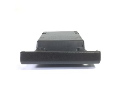 1983 Toyota Corolla Ashtray - 74102-12150-06