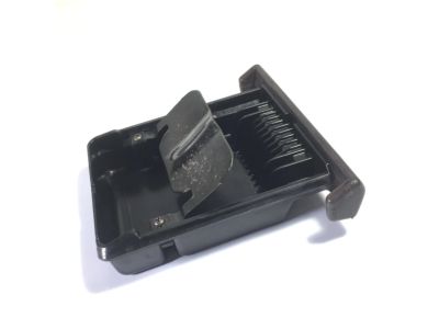 1983 Toyota Corolla Ashtray - 74102-12150-06