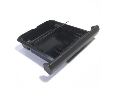 1983 Toyota Corolla Ashtray - 74102-12150-06