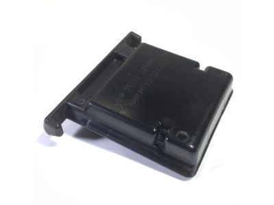 1983 Toyota Corolla Ashtray - 74102-12150-06