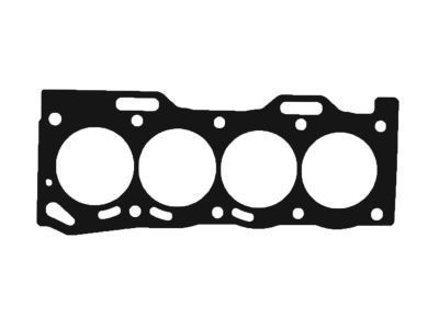 1995 Toyota Paseo Cylinder Head Gasket - 11115-11090