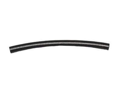 Toyota Echo Oil Cooler Hose - 90445-15046