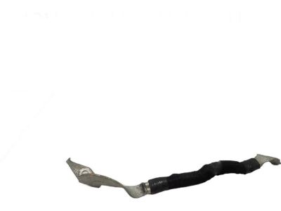 Toyota RAV4 Prime Battery Cable - 82286-42050