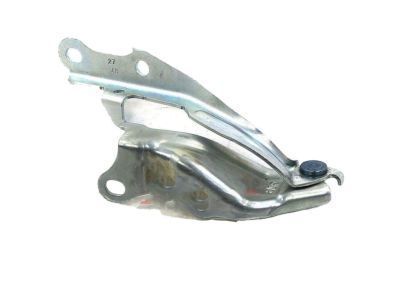 Toyota Avalon Hood Hinge - 53410-AC030