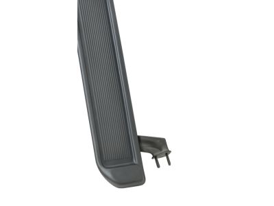 51797-0C010 Toyota Bracket, Side Step Product Photo 1 of 2