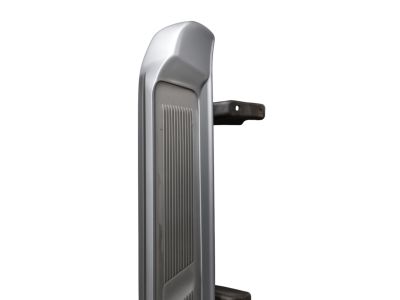 51797-0C010 Toyota Bracket, Side Step Product Photo 2 of 2