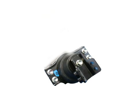 Toyota Tundra Engine Mount - 12371-0S010