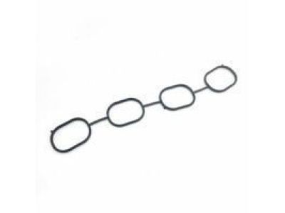 Toyota Sequoia Intake Manifold Gasket - 17171-0S010