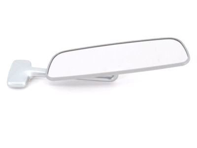 Toyota Land Cruiser Car Mirror - 87810-60050