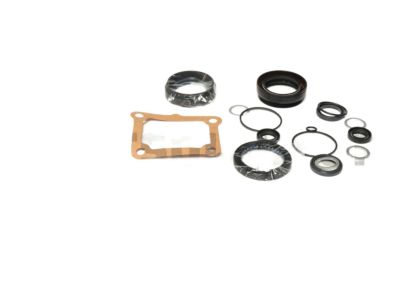 Toyota 04362-60070 Gasket Kit, Transfer Overhaul