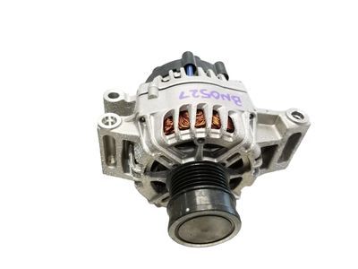2025 Toyota Tacoma Alternator - 27060-F0100