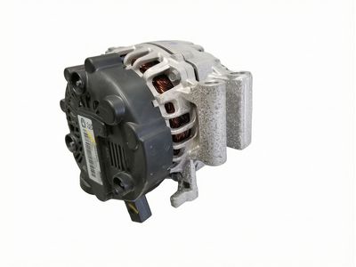 2025 Toyota Tacoma Alternator - 27060-F0100
