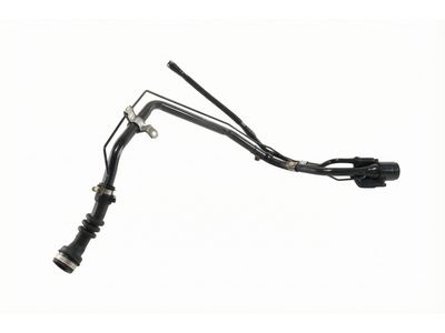 2023 Toyota 4Runner Fuel Filler Neck - 77210-35080