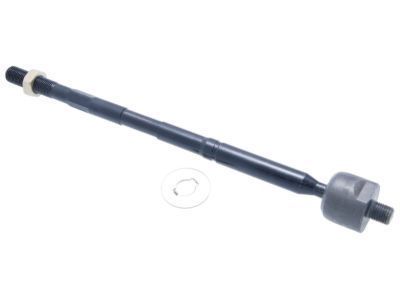 Scion Drag Link - 45503-29825