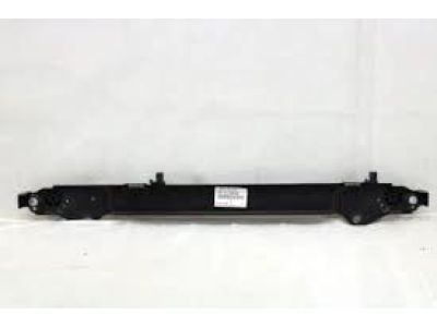 2013 Toyota RAV4 Fan Shroud - 16712-36030