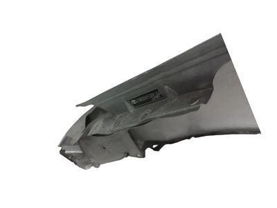 Toyota 53801-47030