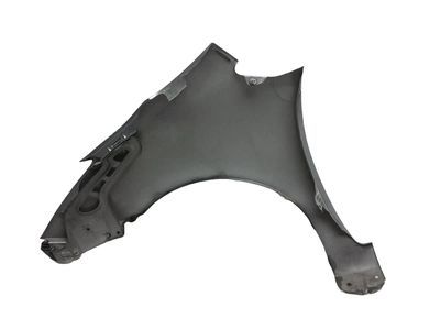 Toyota 53801-47030